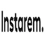 Instarem